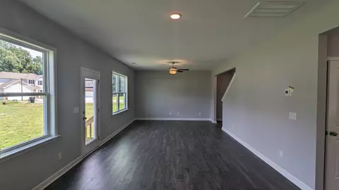 170 Avery Meadows Dr, Smithfield, NC 27577 photo 6