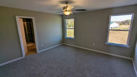 328 Avery Meadows Dr, Smithfield, NC 27577 photo 9