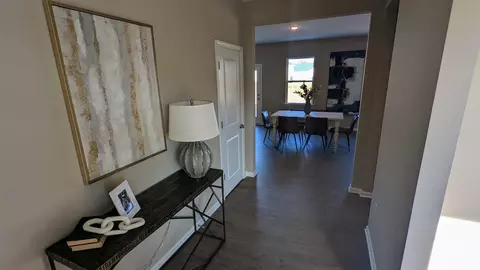 328 Avery Meadows Dr, Smithfield, NC 27577 photo 3
