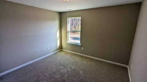328 Avery Meadows Dr, Smithfield, NC 27577 photo 13