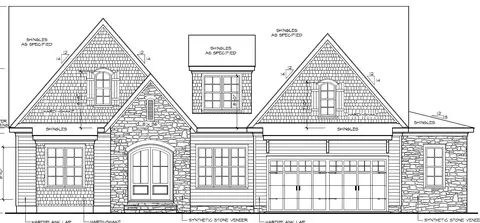 822 Laurelwood Dr, Durham, NC 27705