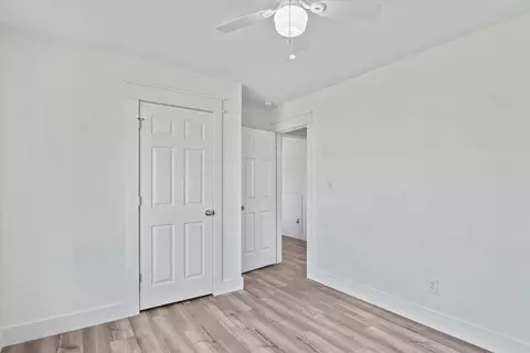 44 Rodney Ct, Willow Spring, NC 27592 photo 23