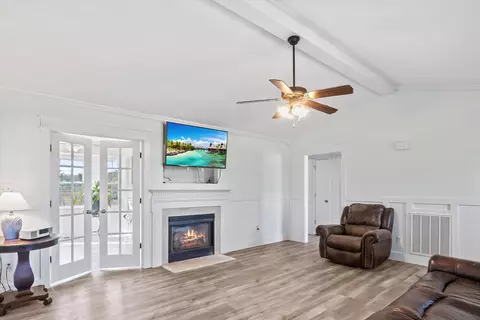 44 Rodney Ct, Willow Spring, NC 27592 photo 6