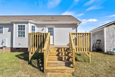 44 Rodney Ct, Willow Spring, NC 27592 photo 26