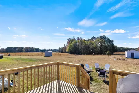 44 Rodney Ct, Willow Spring, NC 27592 photo 27