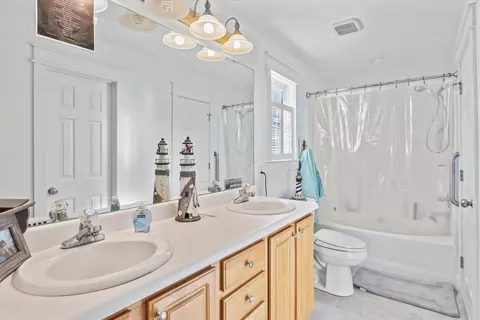 44 Rodney Ct, Willow Spring, NC 27592 photo 11