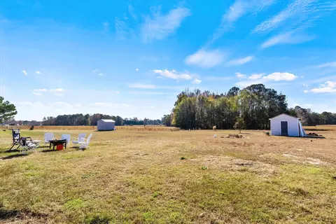 44 Rodney Ct, Willow Spring, NC 27592 photo 29