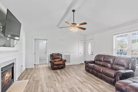 44 Rodney Ct, Willow Spring, NC 27592 photo 7