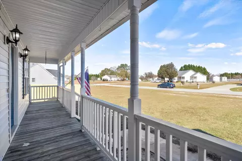 44 Rodney Ct, Willow Spring, NC 27592 photo 25