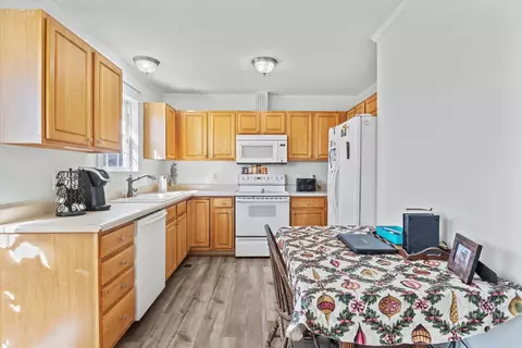 44 Rodney Ct, Willow Spring, NC 27592 photo 15