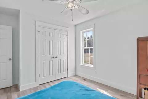 44 Rodney Ct, Willow Spring, NC 27592 photo 21