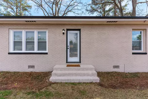 211 Strickland Dr, Smithfield, NC 27577 photo 6