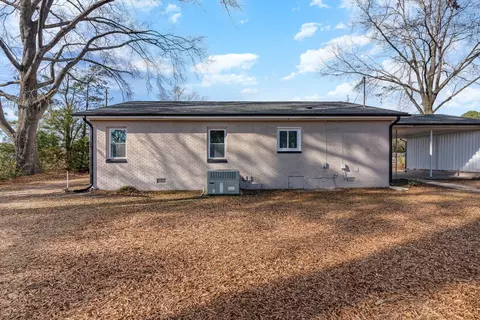 211 Strickland Dr, Smithfield, NC 27577 photo 27