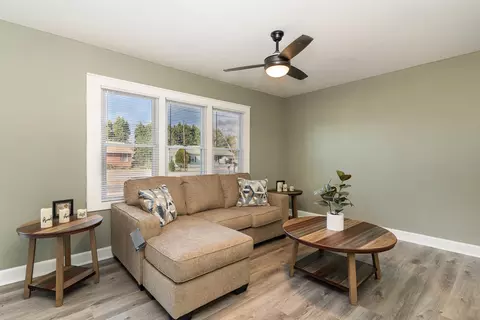 211 Strickland Dr, Smithfield, NC 27577 photo 9