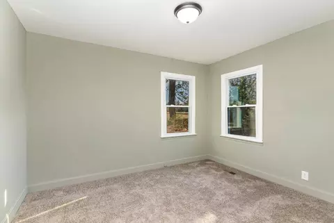 211 Strickland Dr, Smithfield, NC 27577 photo 23