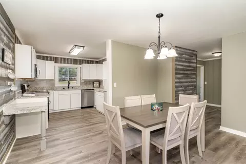 211 Strickland Dr, Smithfield, NC 27577 photo 14