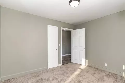211 Strickland Dr, Smithfield, NC 27577 photo 24
