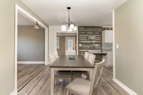 211 Strickland Dr, Smithfield, NC 27577 photo 13