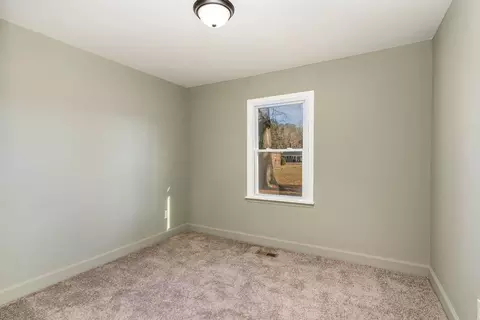 211 Strickland Dr, Smithfield, NC 27577 photo 25