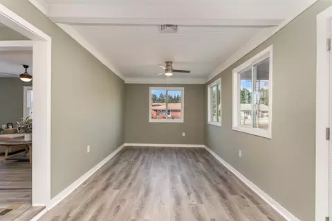 211 Strickland Dr, Smithfield, NC 27577 photo 7