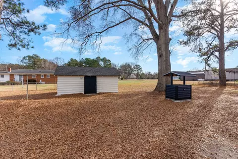 211 Strickland Dr, Smithfield, NC 27577 photo 29