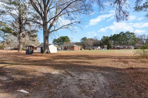 211 Strickland Dr, Smithfield, NC 27577 photo 30