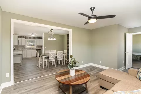 211 Strickland Dr, Smithfield, NC 27577 photo 12