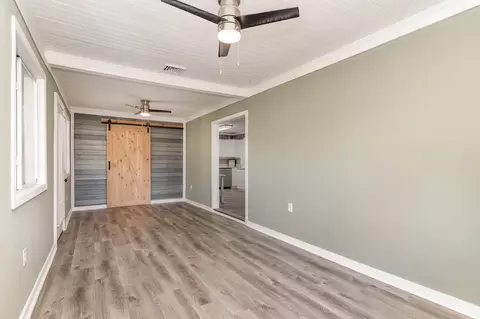211 Strickland Dr, Smithfield, NC 27577 photo 8