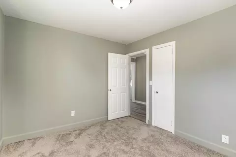 211 Strickland Dr, Smithfield, NC 27577 photo 26