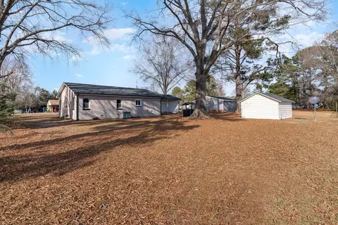 211 Strickland Dr, Smithfield, NC 27577 photo 28