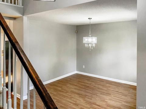 515 Stonelick Dr, Durham, NC 27703 photo 15