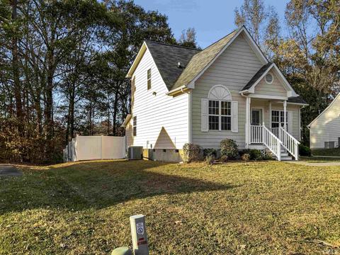 515 Stonelick Dr, Durham, NC 27703 photo 13