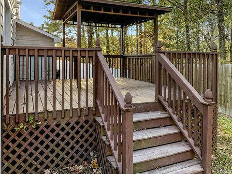 515 Stonelick Dr, Durham, NC 27703 photo 8