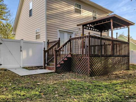 515 Stonelick Dr, Durham, NC 27703 photo 7