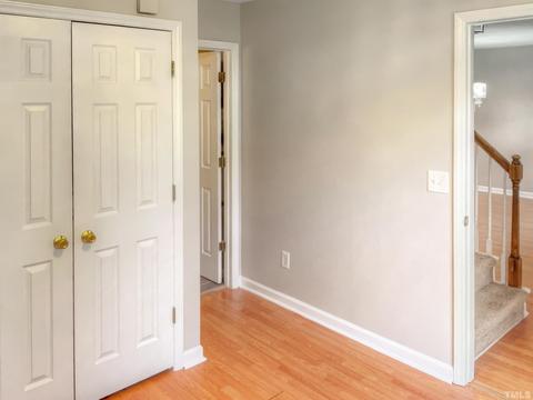 515 Stonelick Dr, Durham, NC 27703 photo 17
