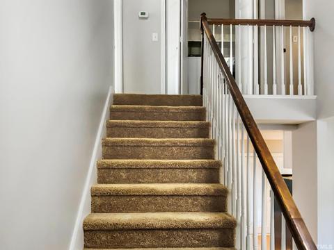 515 Stonelick Dr, Durham, NC 27703 photo 23
