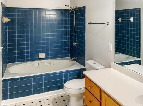 515 Stonelick Dr, Durham, NC 27703 photo 6