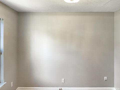 515 Stonelick Dr, Durham, NC 27703 photo 16