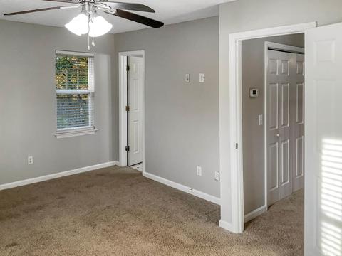 515 Stonelick Dr, Durham, NC 27703 photo 11