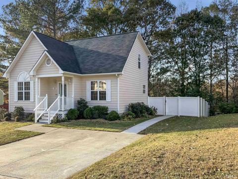 515 Stonelick Dr, Durham, NC 27703 photo 12