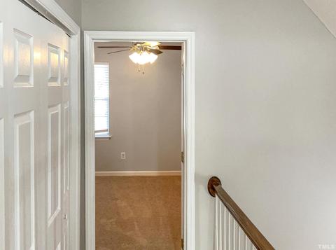 515 Stonelick Dr, Durham, NC 27703 photo 25