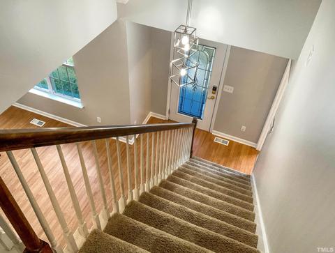 515 Stonelick Dr, Durham, NC 27703 photo 24