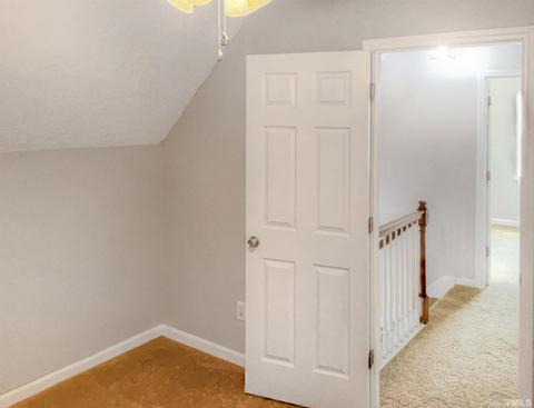 515 Stonelick Dr, Durham, NC 27703 photo 30