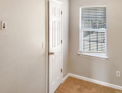 515 Stonelick Dr, Durham, NC 27703 photo 29