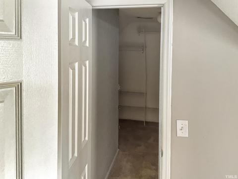 515 Stonelick Dr, Durham, NC 27703 photo 26