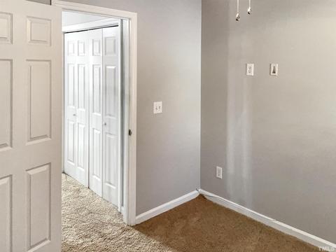 515 Stonelick Dr, Durham, NC 27703 photo 31