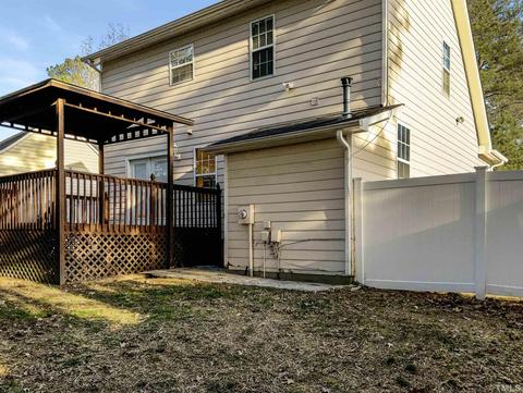 515 Stonelick Dr, Durham, NC 27703 photo 14