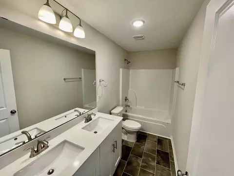 241 Avery Meadows Dr, Smithfield, NC 27577 photo 27