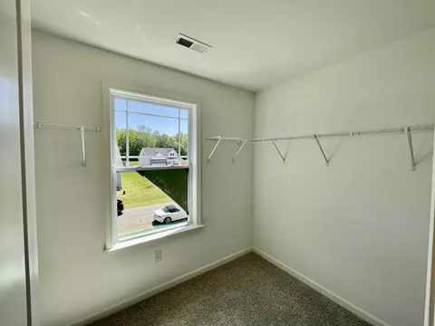 241 Avery Meadows Dr, Smithfield, NC 27577 photo 25