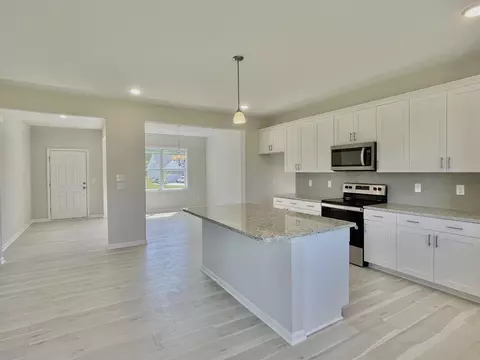 241 Avery Meadows Dr, Smithfield, NC 27577 photo 4